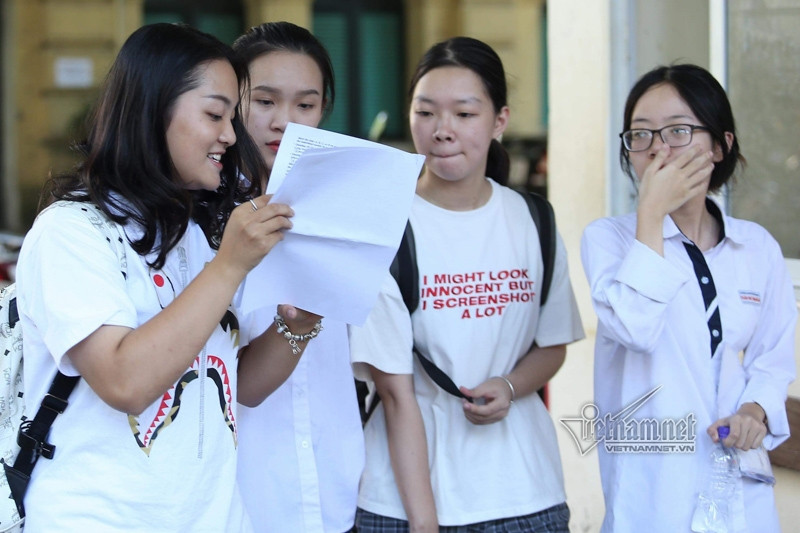 Huyện có nhiều tiến sĩ Nho học nhất cả nước lan tỏa phong trào khuyến học