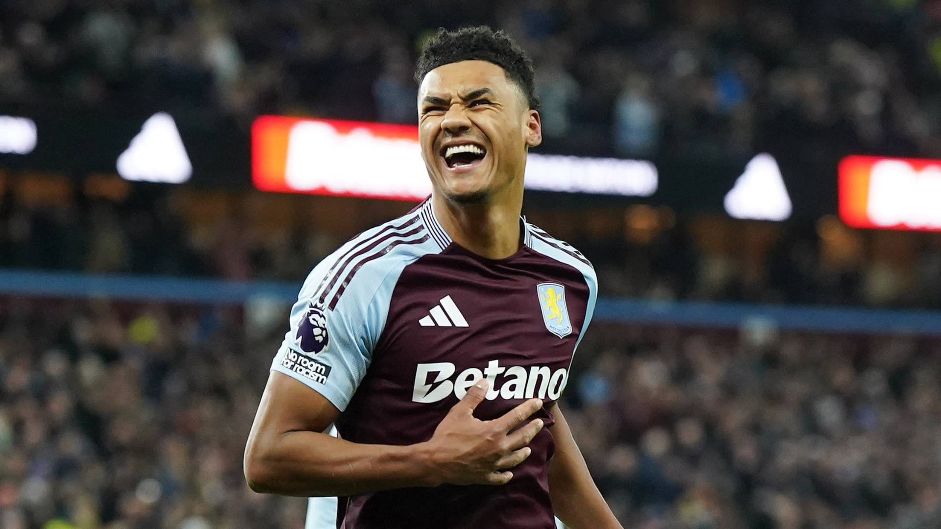 Imago - Ollie Watkins.jpeg