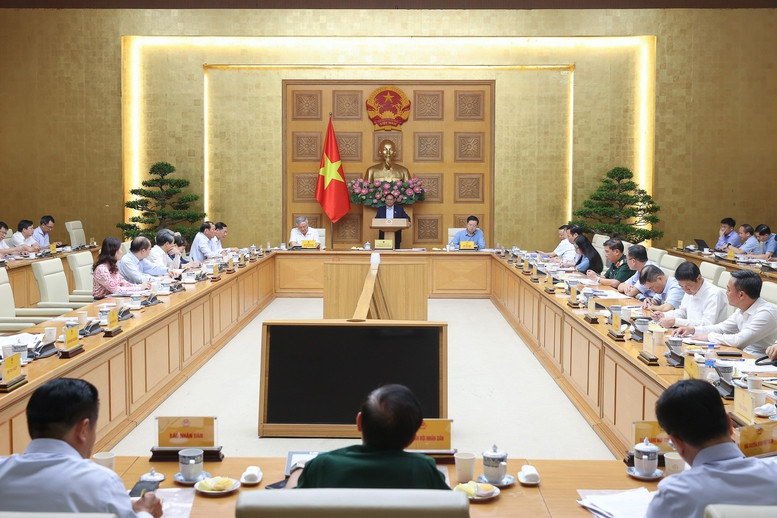 img6245 1750657487663280701261.jpg