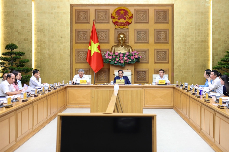 img6269 1750671736058305198263.jpg