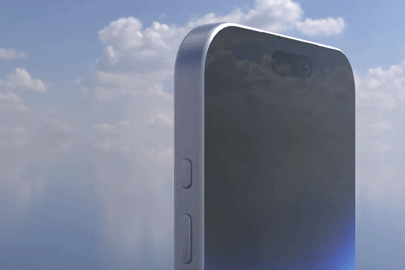 iPhone 17 Pro Max có thêm xác nhận tính năng cao cấp