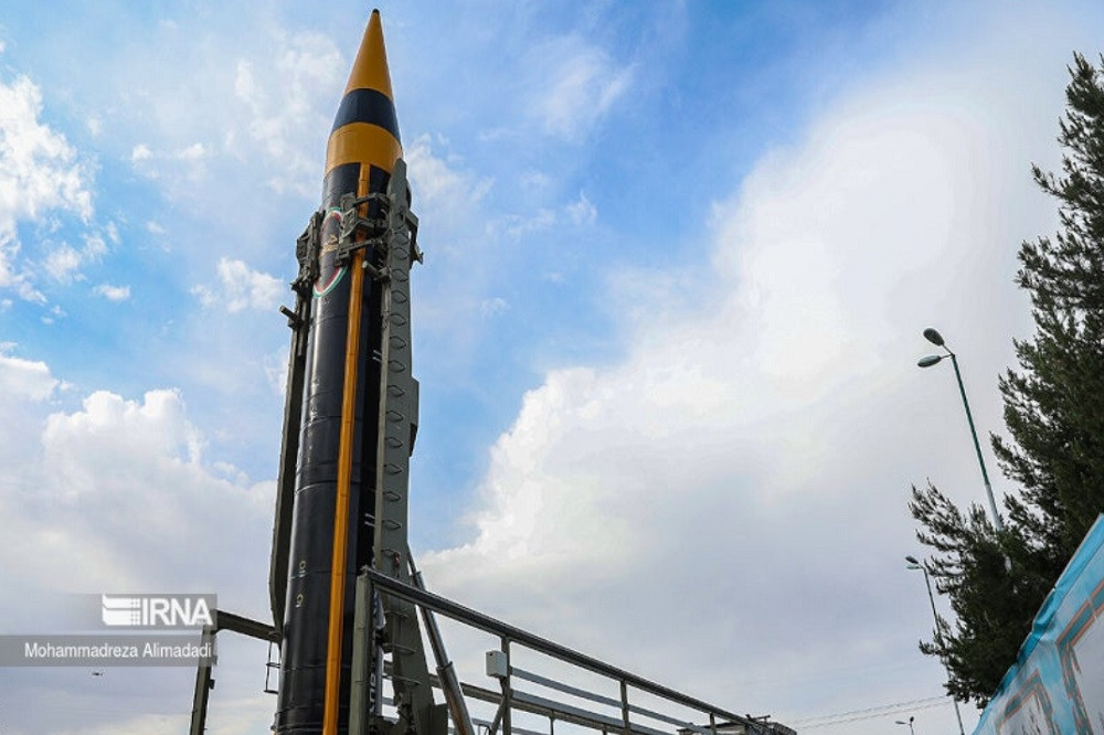 Kho MISSILE 2.jpg