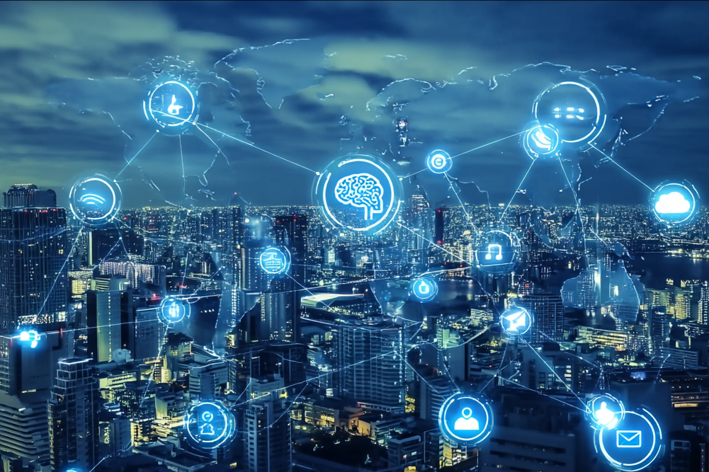 Liêm chính doanh nghiệp - nền tảng xây dựng một tương lai ‘AI có đạo đức’