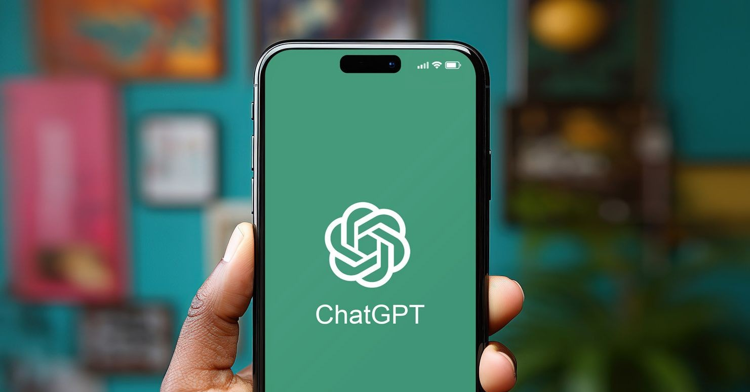 Loài người lười nhác mới là thảm họa lớn nhất của trí tuệ nhân tạo