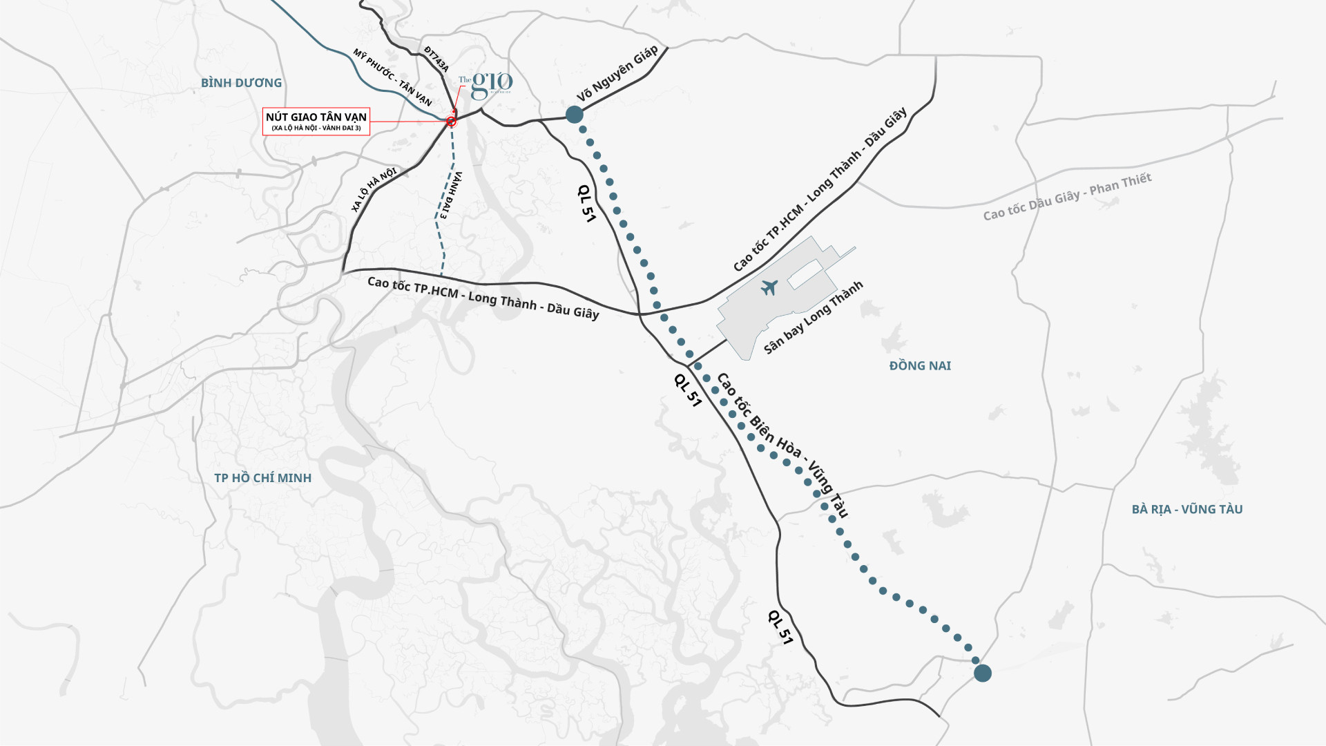 Map_Bao Chi Update 01 (1)(1).jpg