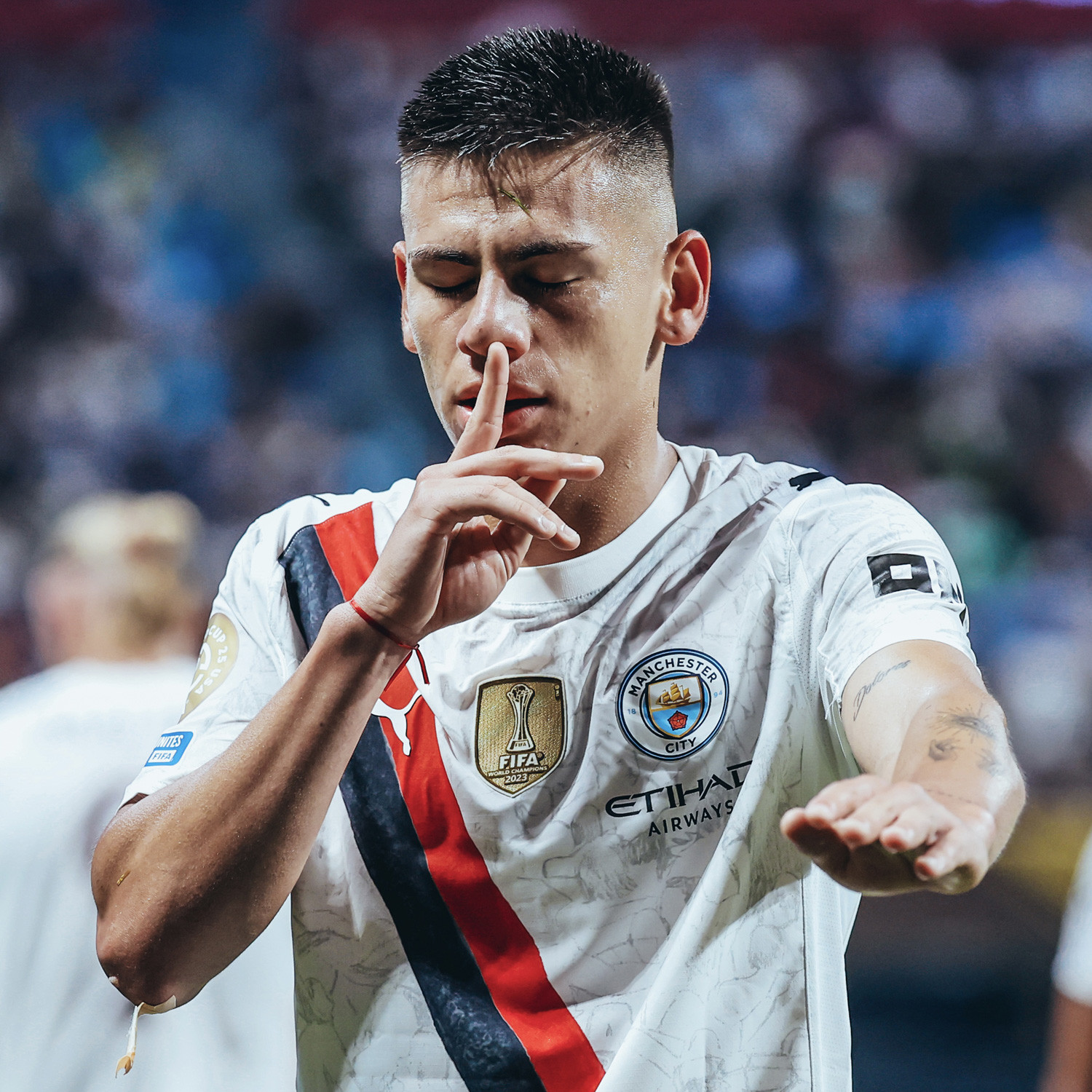 MCFC - Echeverri Man City Al Ain World Cup.jpg