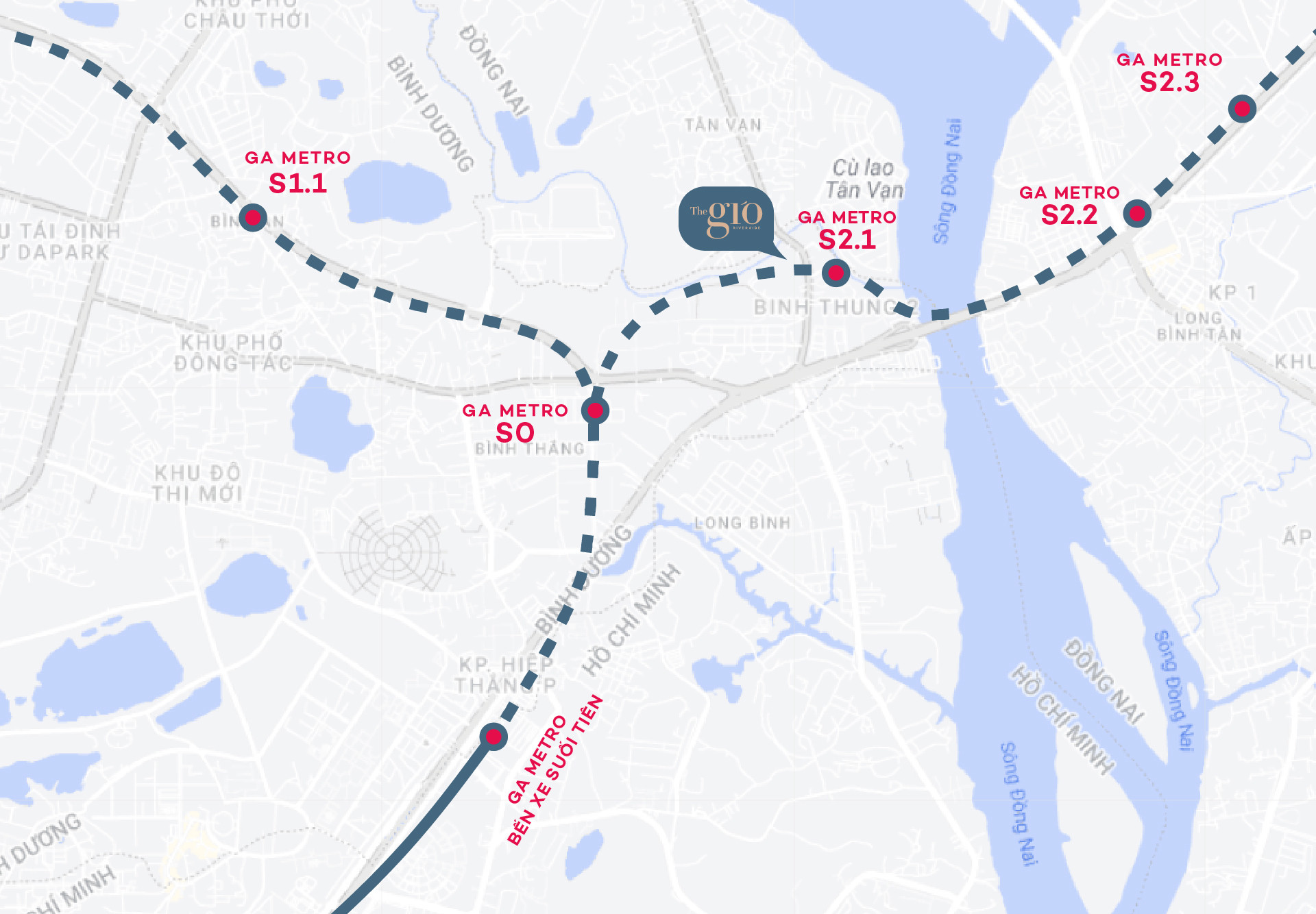 Metro số 1 nối dài(1).jpg