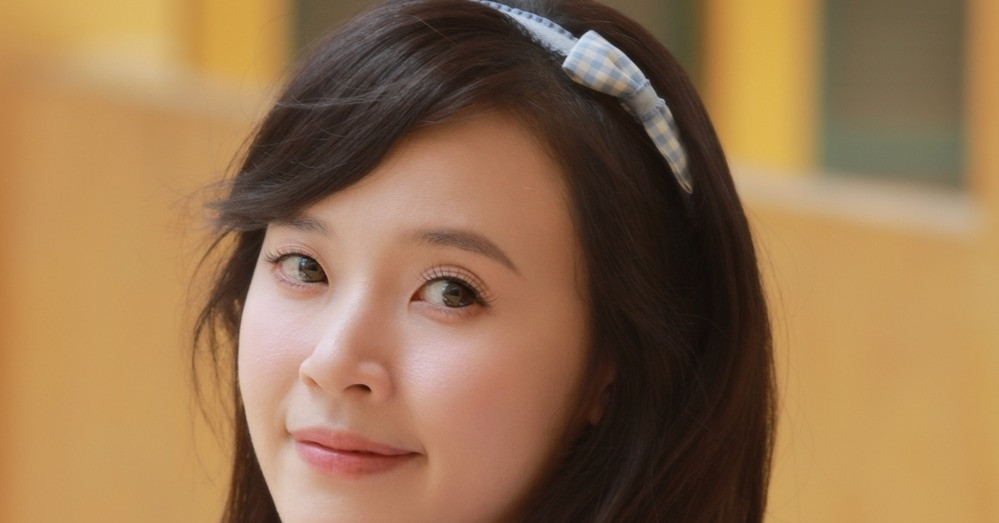 Midu đảm nhiệm vai trò mới ở tuổi 36