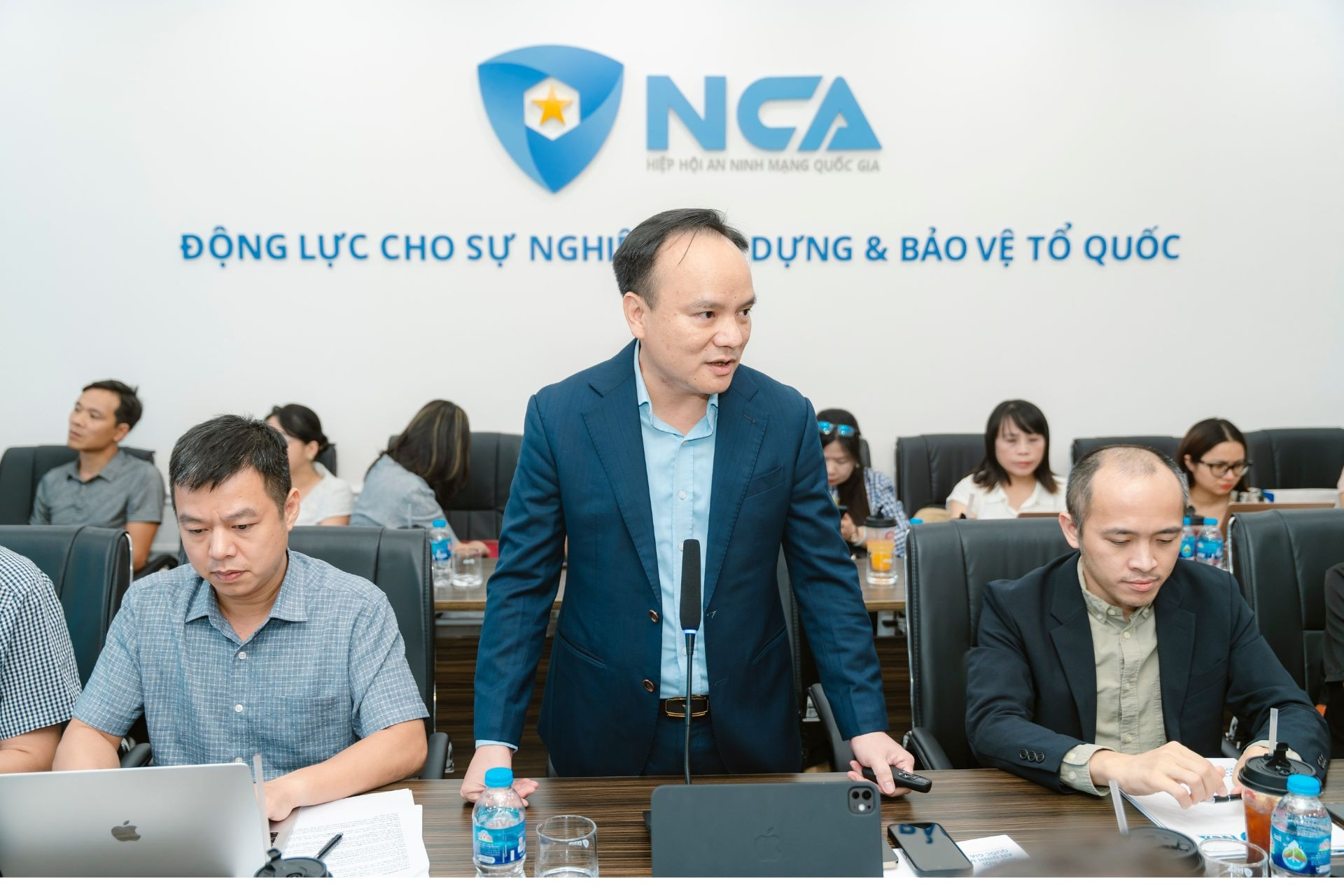 Một bệnh viện cầu cứu khi bị hacker đe dọa tung dữ liệu bệnh nhân lên mạng