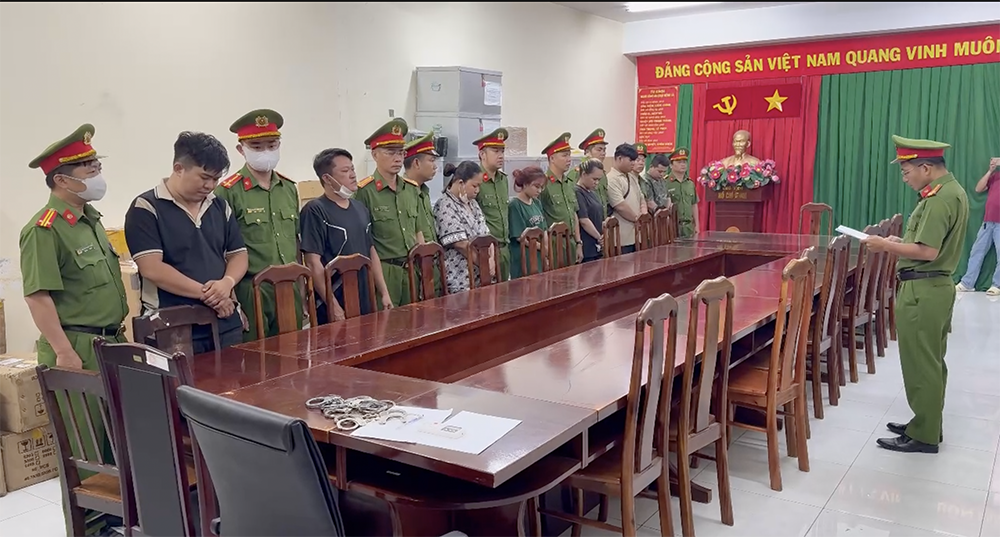 NUOC HOA GIA 9.png