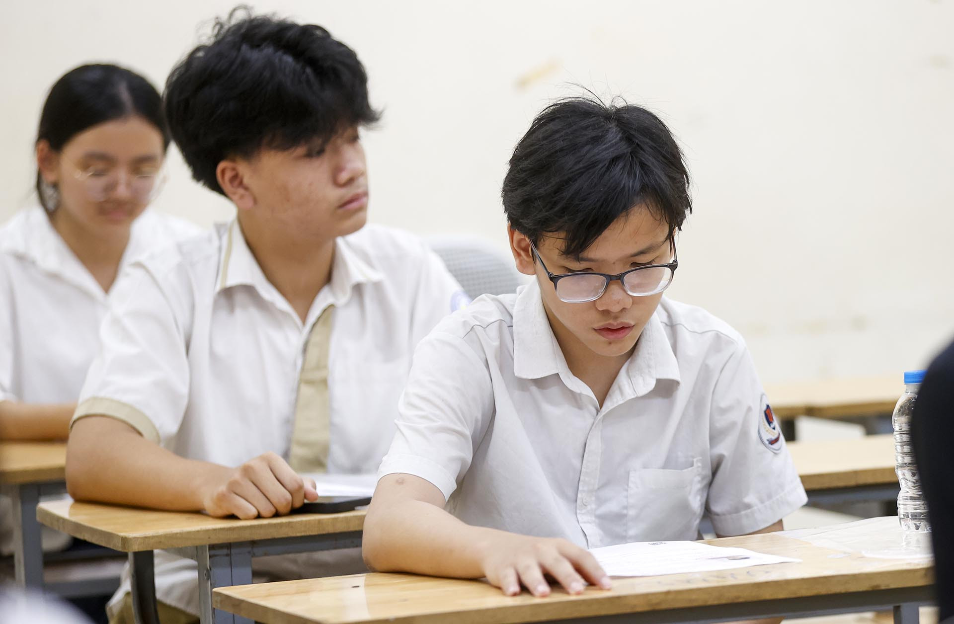 Quang Trung _9810.jpg