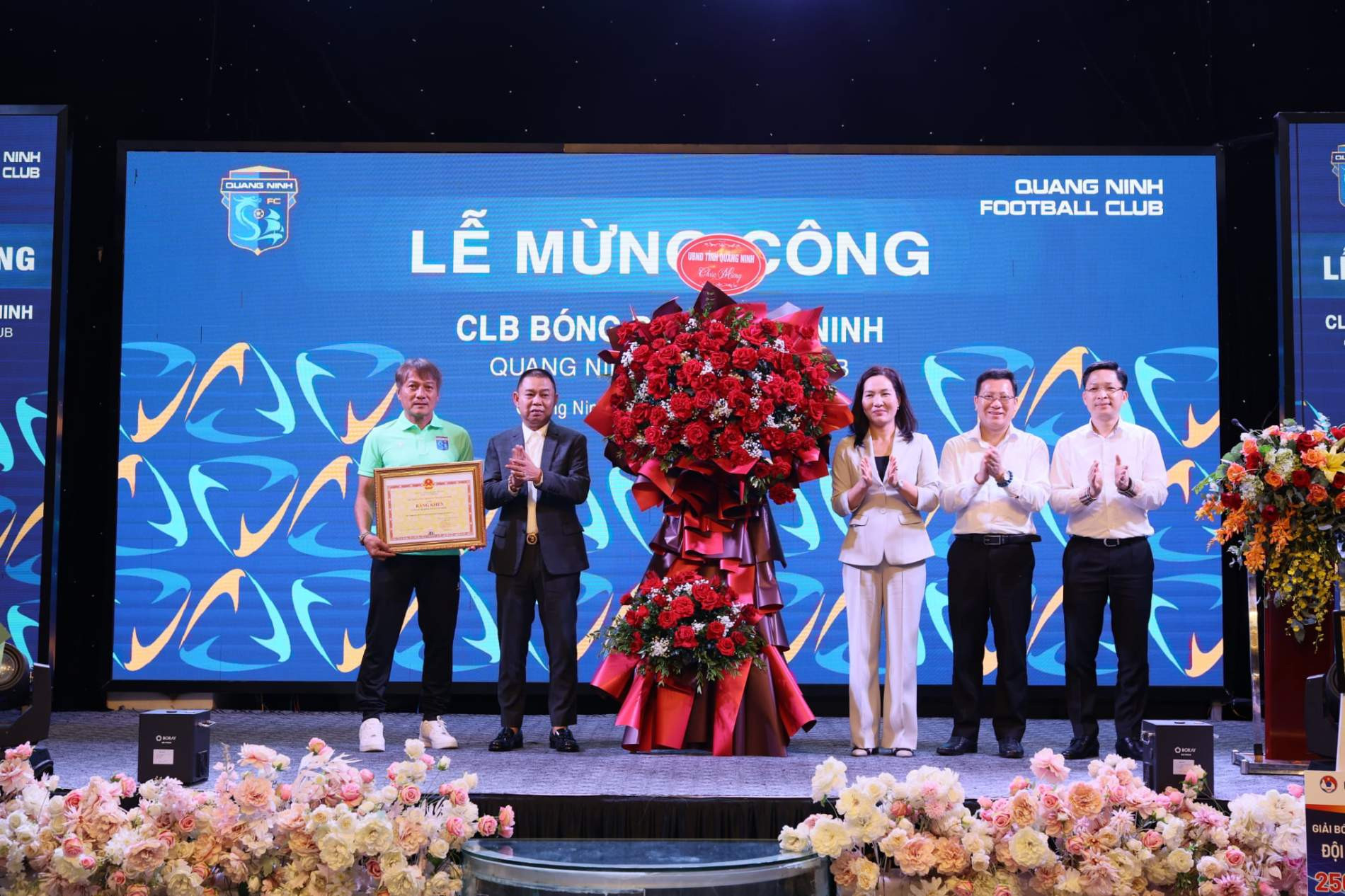 QuangNinhFC