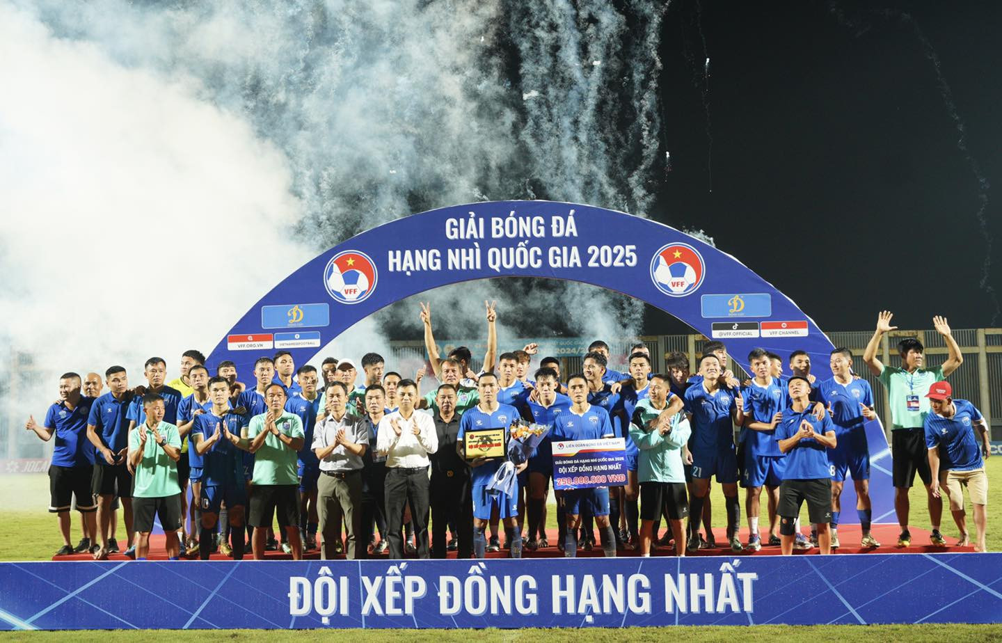 QuangNinhFC2