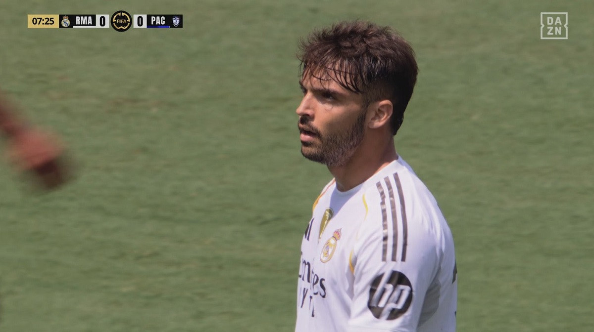 راؤول أسينسيو=DAZN.jpg
