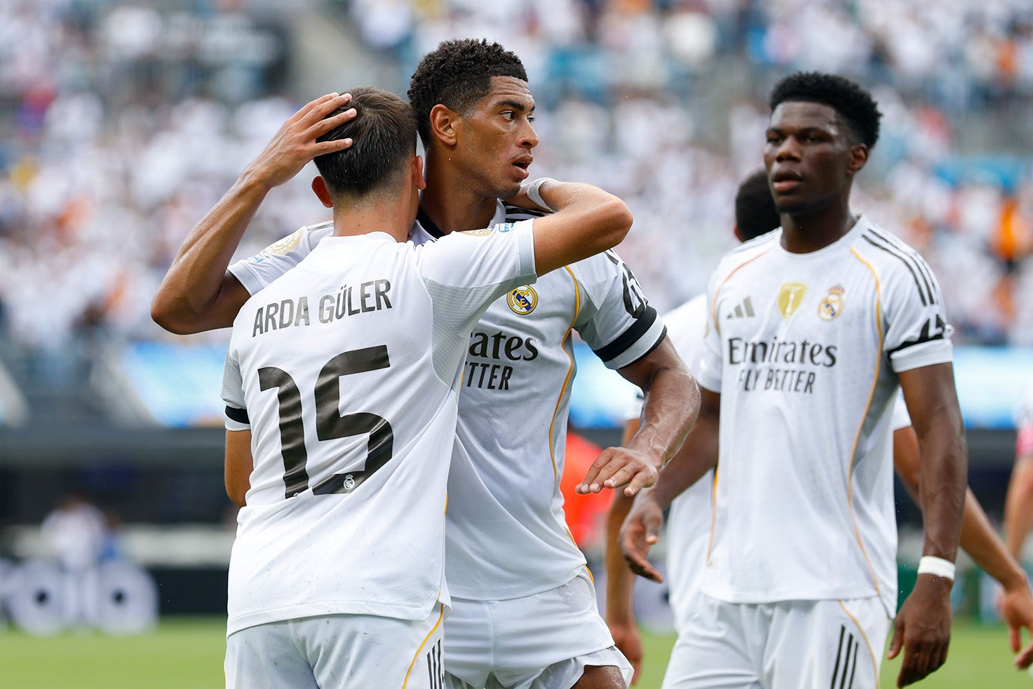 RMCF - Bellingham Guler Real Madrid Pachuca.jpeg