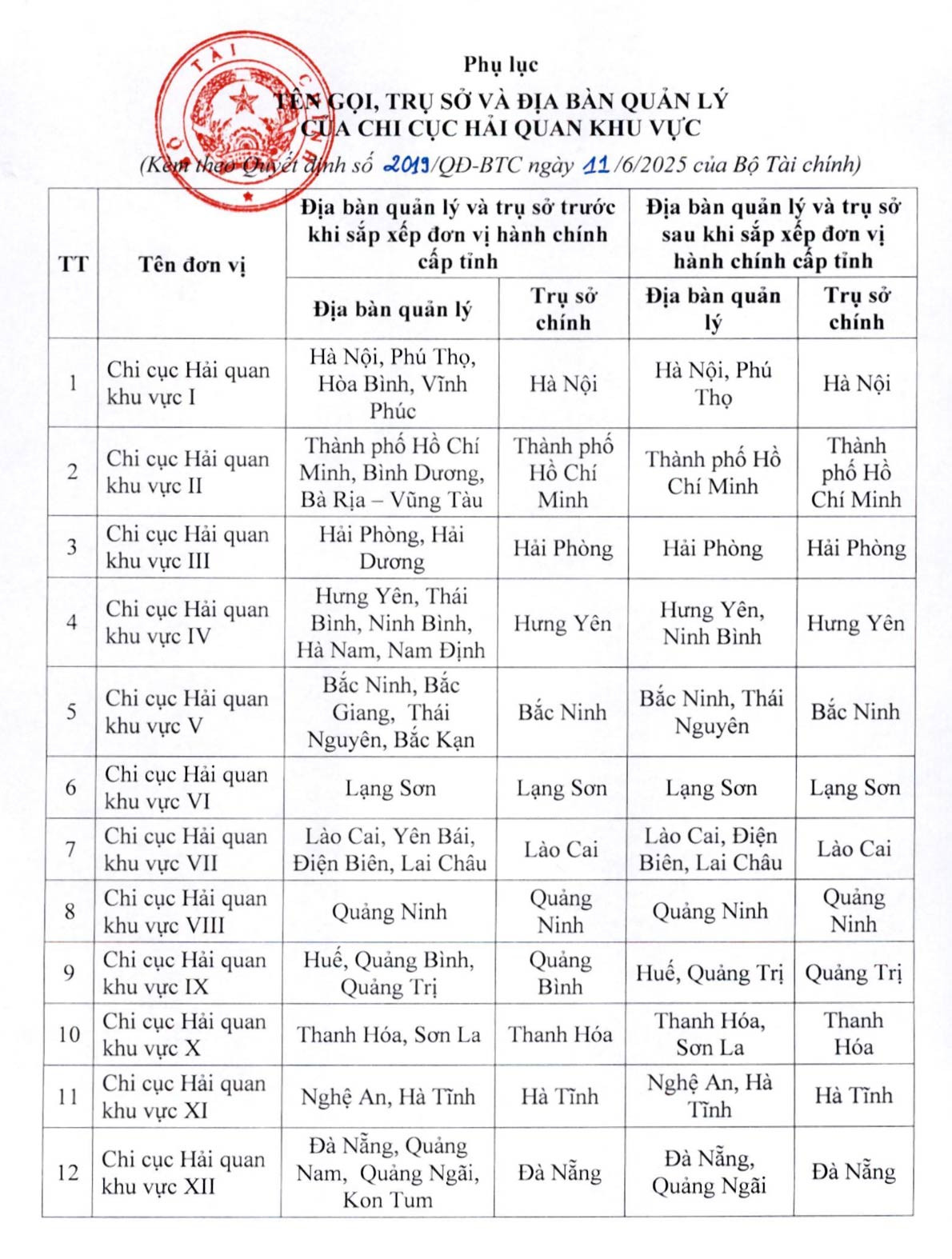 san bay tan son nhat 1.jpg