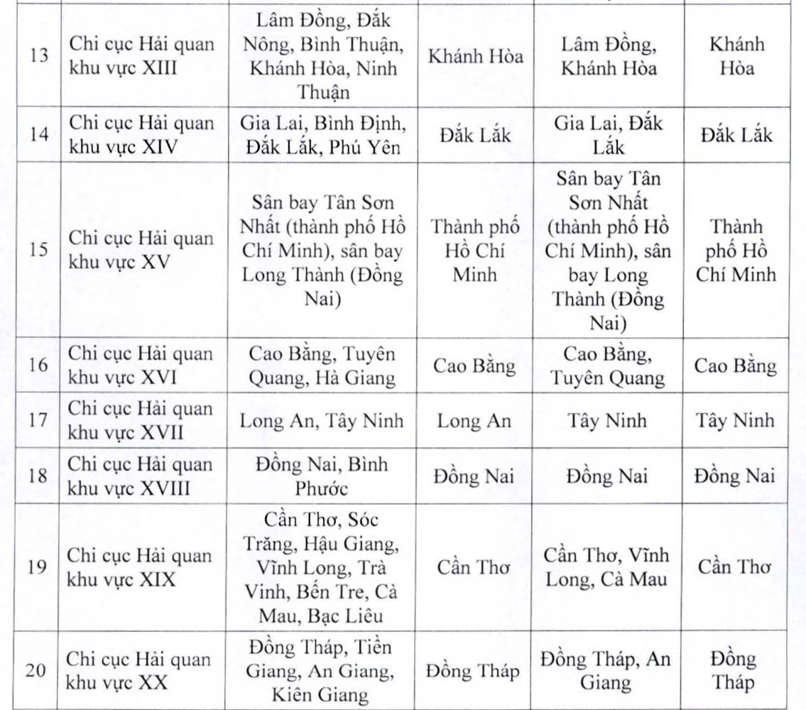 san bay tan son nhat 2.jpg