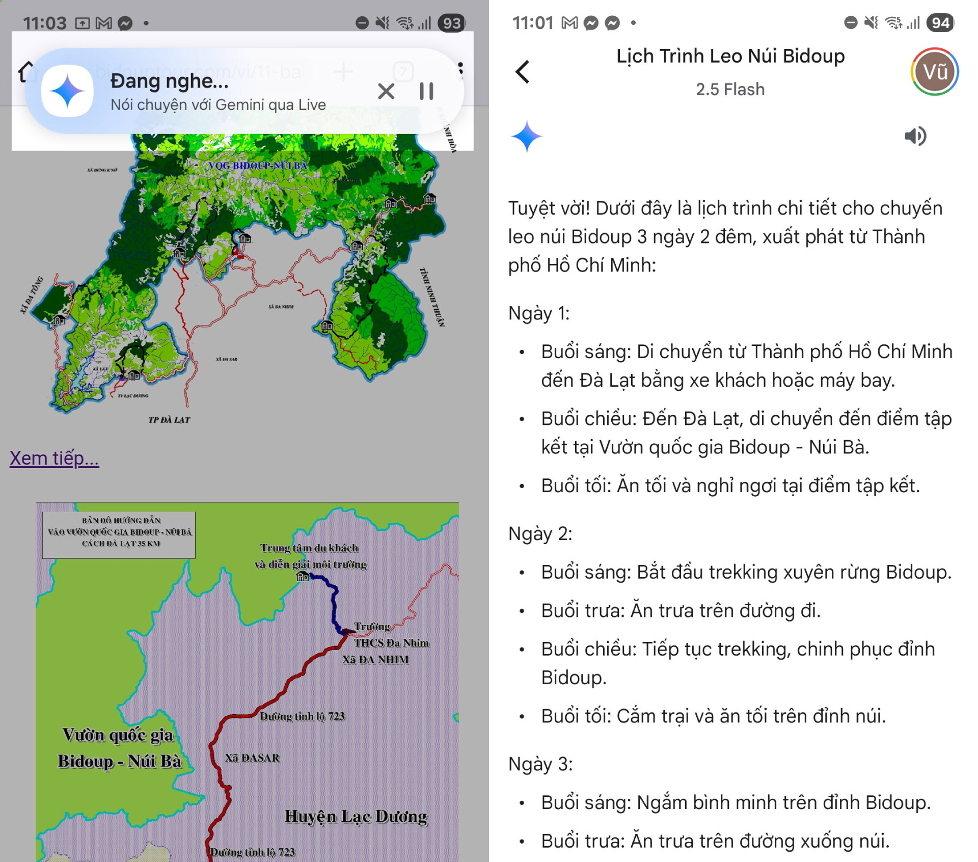 Screenshot_20250621_230120_Chrome copy(1).jpg