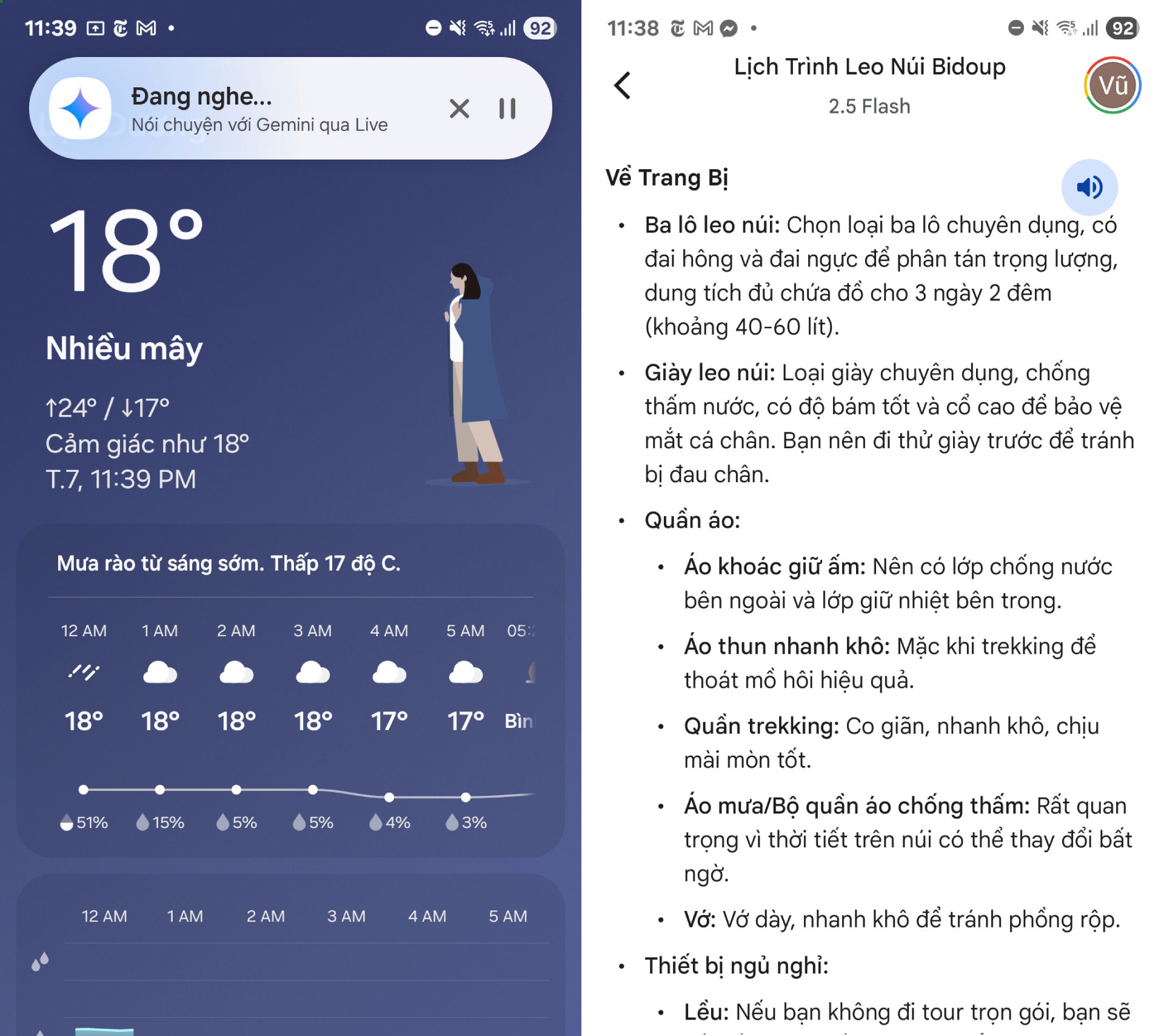 Screenshot_20250621_233923_Weather copy(1).jpg