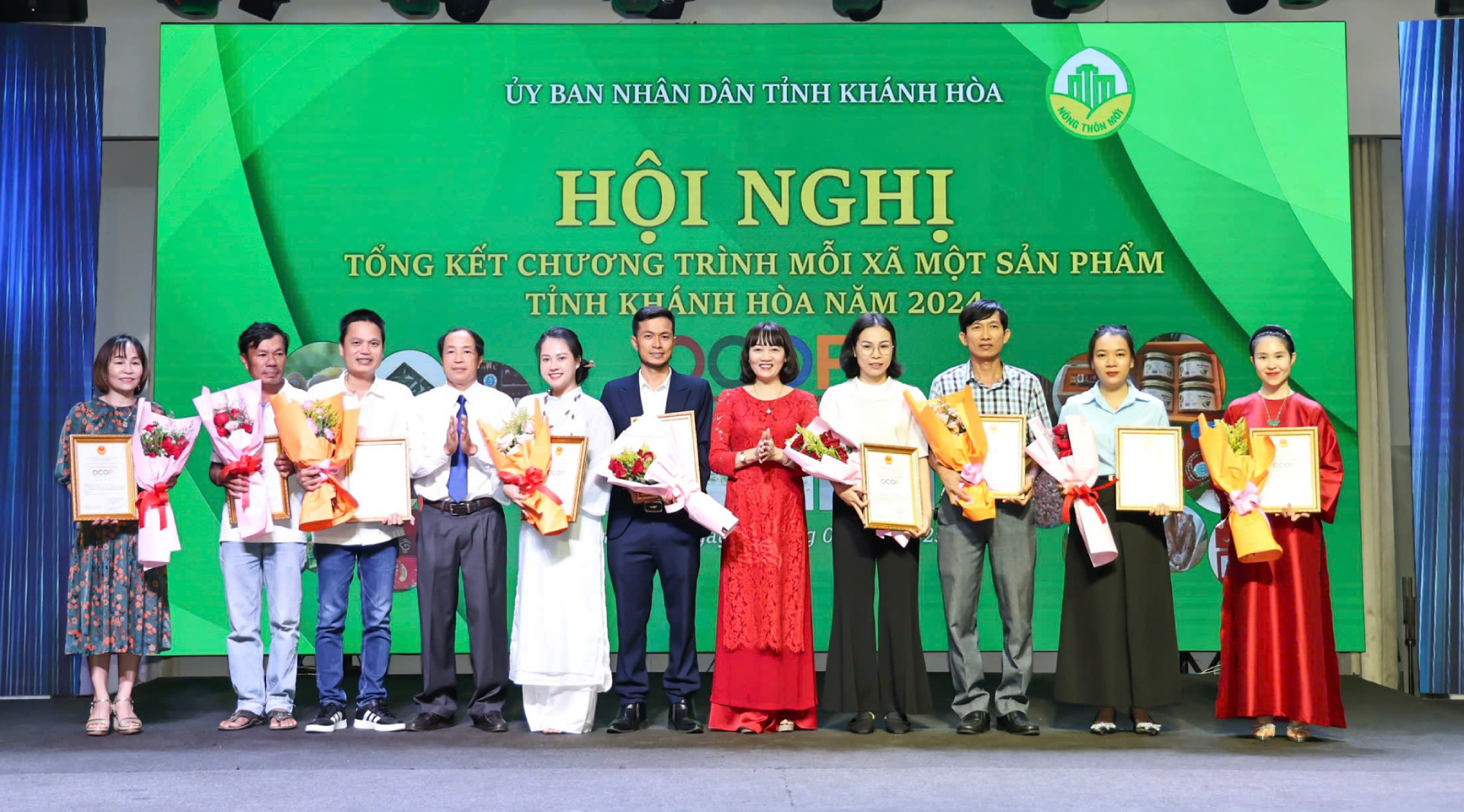 Tệp_000.jpg