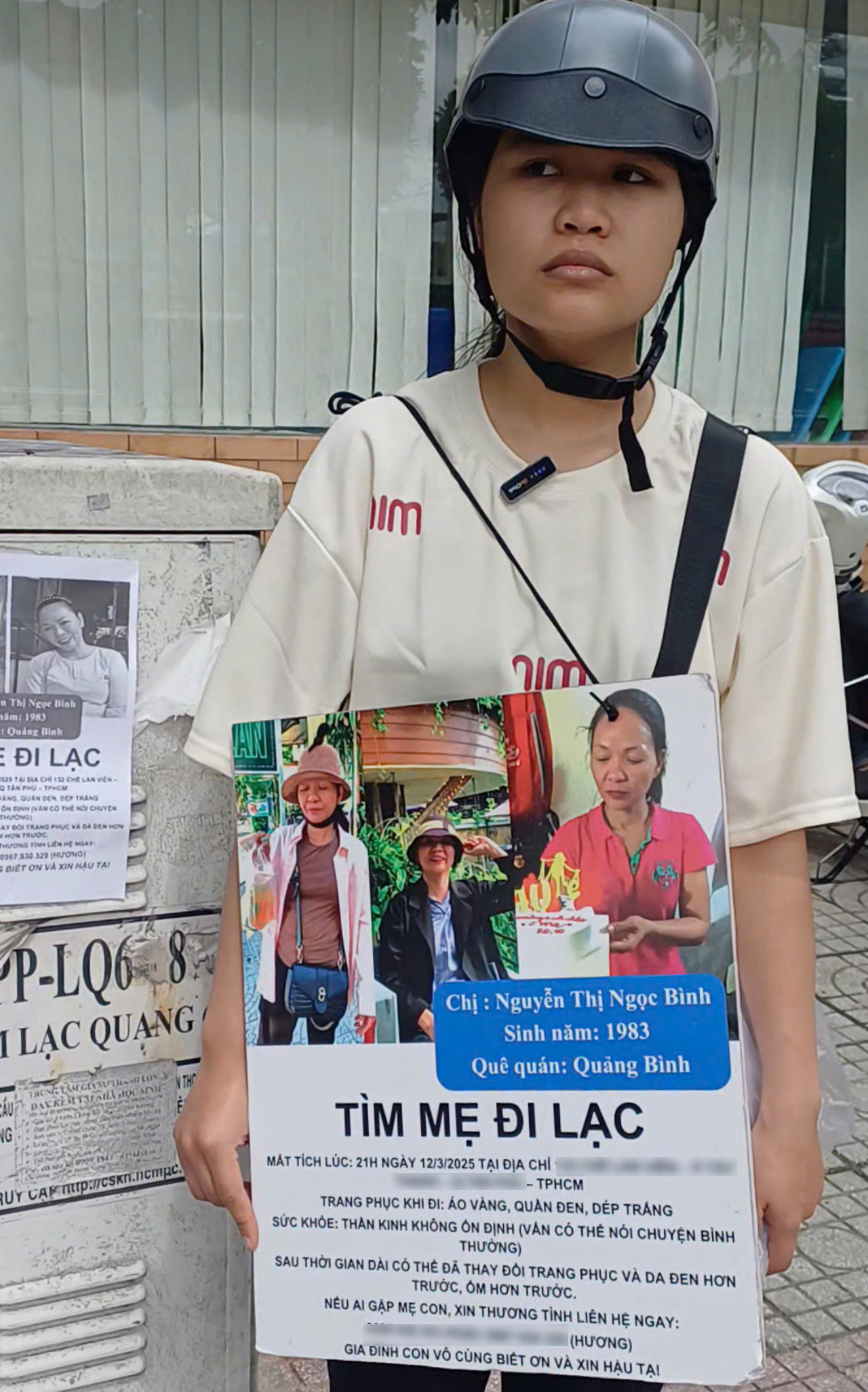 tim-me-1.jpg