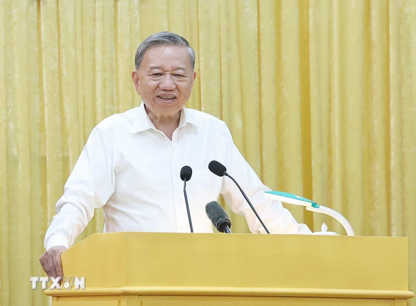 tong bi thu to lam lam viec voi ban thuong vu tinh uy nam dinh ha nam ninh binh 2.webp