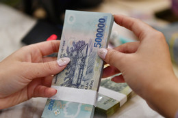 Triệu gia đình chờ điều chỉnh thuế thu nhập cá nhân, nâng mức giảm trừ gia cảnh