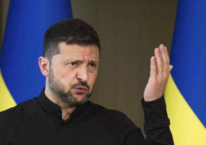 ukraine nga ten lua bat kha chien bai.jpg