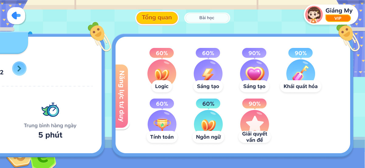 ung dung so VioKids 1.jpg