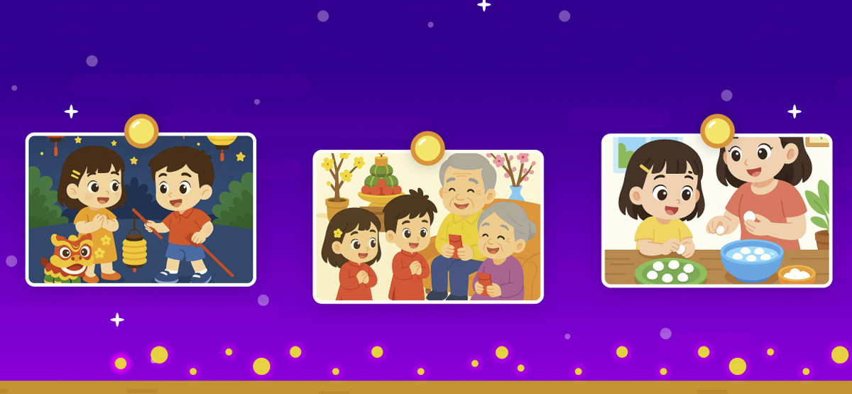 ung dung so VioKids 2.jpg