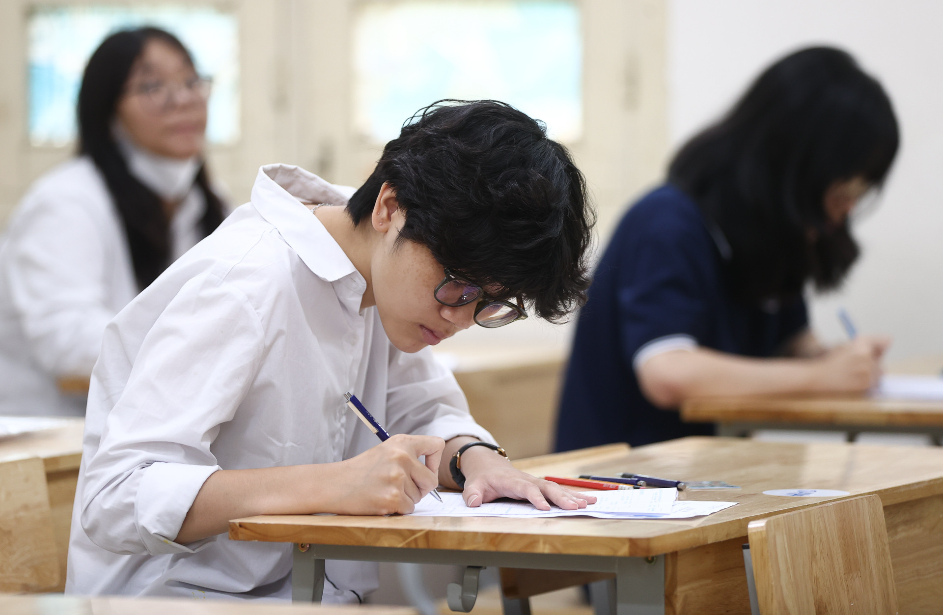 Việt Đức_0337.jpg