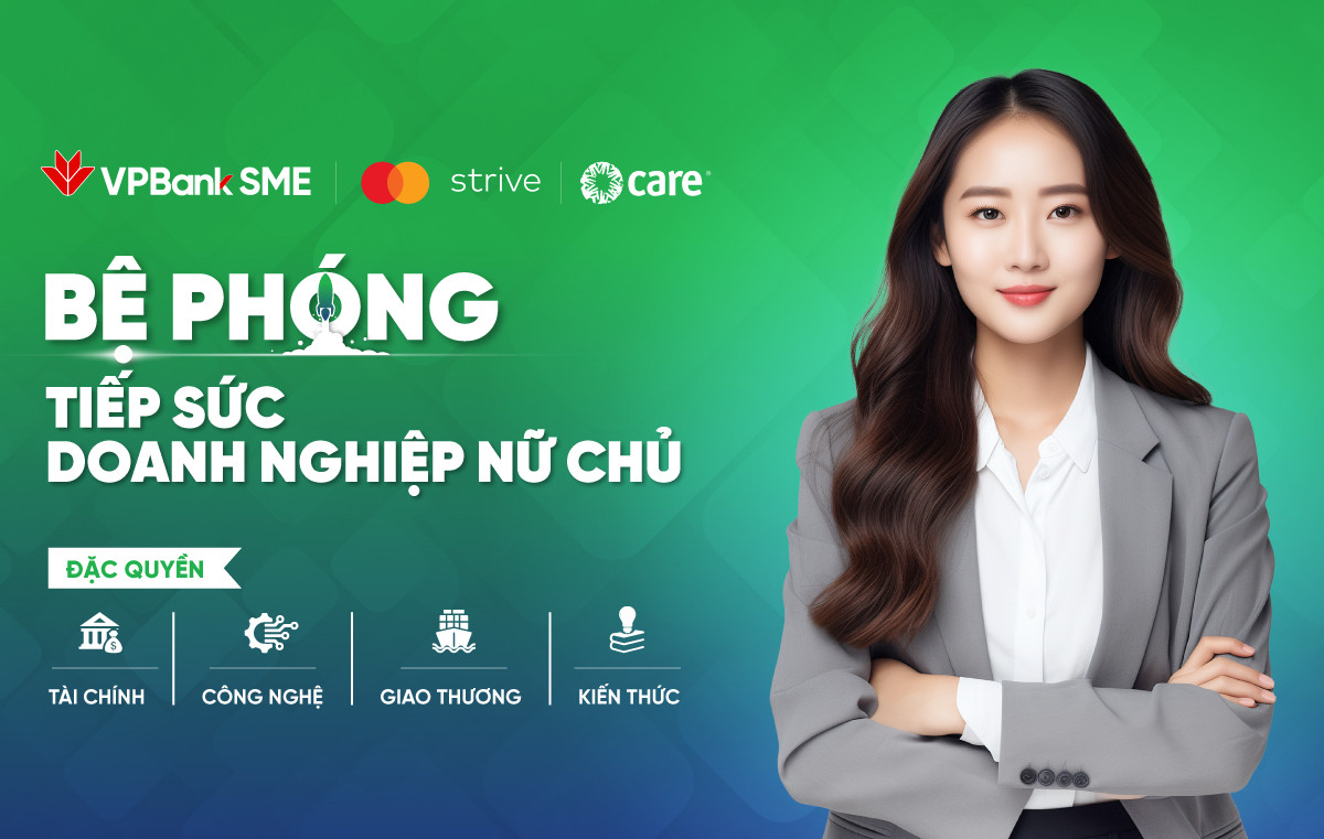 VPBank KV.jpg