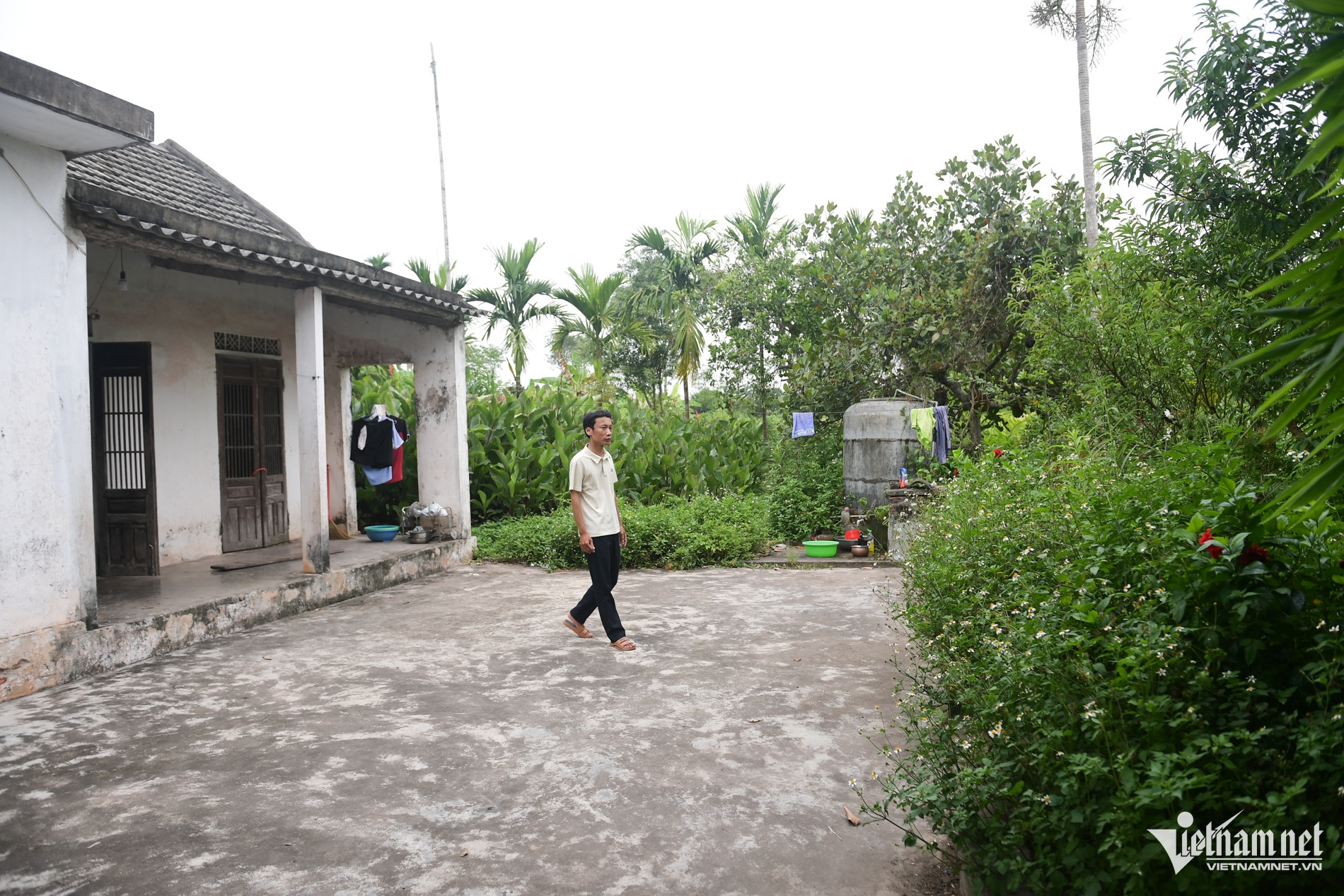 W-A Tiến_5.jpg