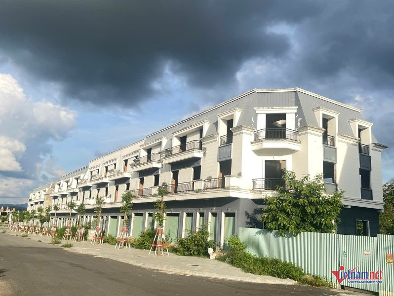 W-Cận cảnh dự án 1.700 tỷ đồng của FLC 1.jpg