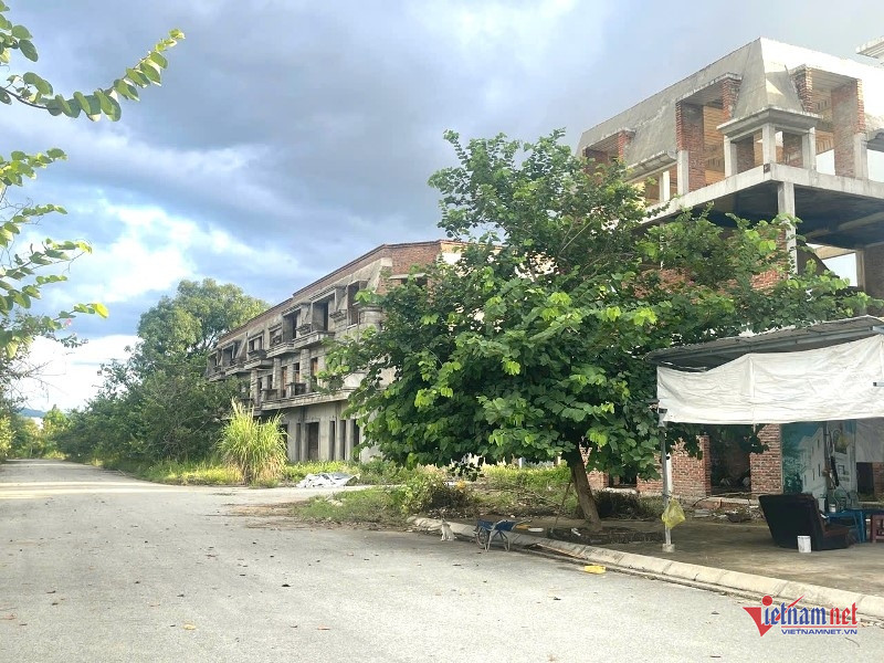 W-Cận cảnh dự án 1.700 tỷ đồng của FLC 2.jpg