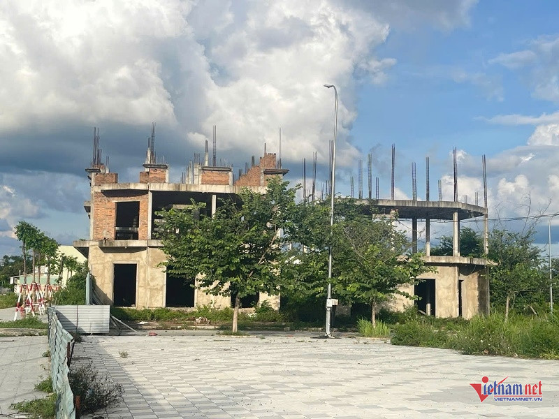 W-Cận cảnh dự án 1.700 tỷ đồng của FLC 4.jpg