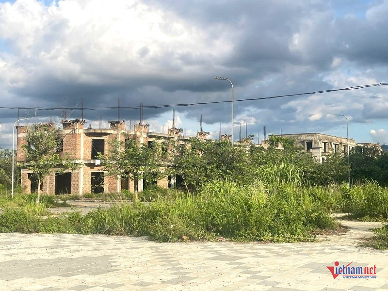 W-Cận cảnh dự án 1.700 tỷ đồng của FLC 6.jpg