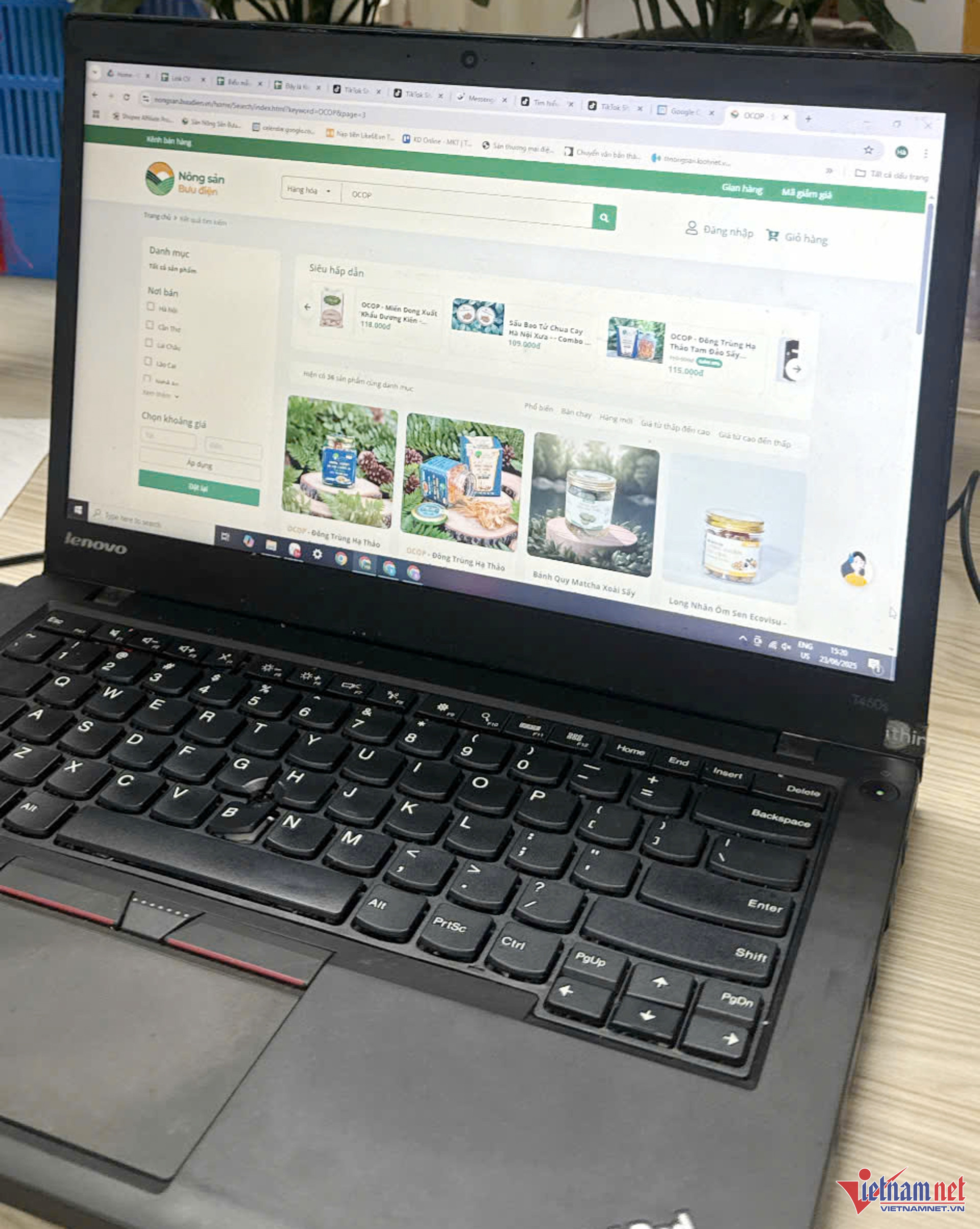 W-chuyen doi so Tra Vinh 02 1.jpg