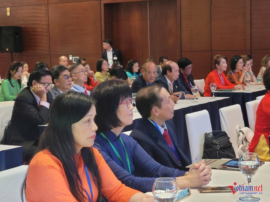 W-e1c05eb6 6b61 44f8 a953 86fe62e24ac0.jpg