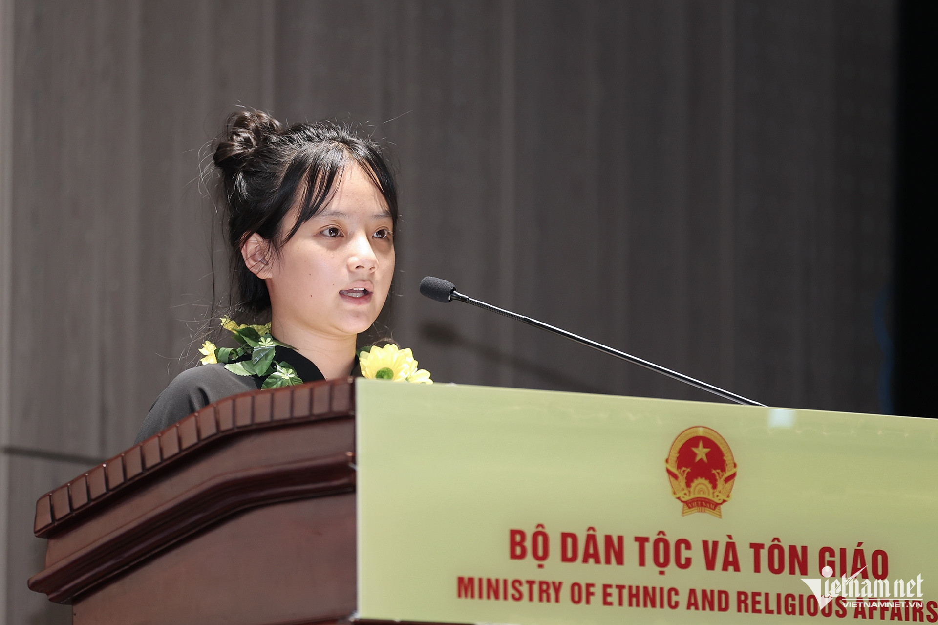 W-Em Nguyen Quynh Anh.jpg