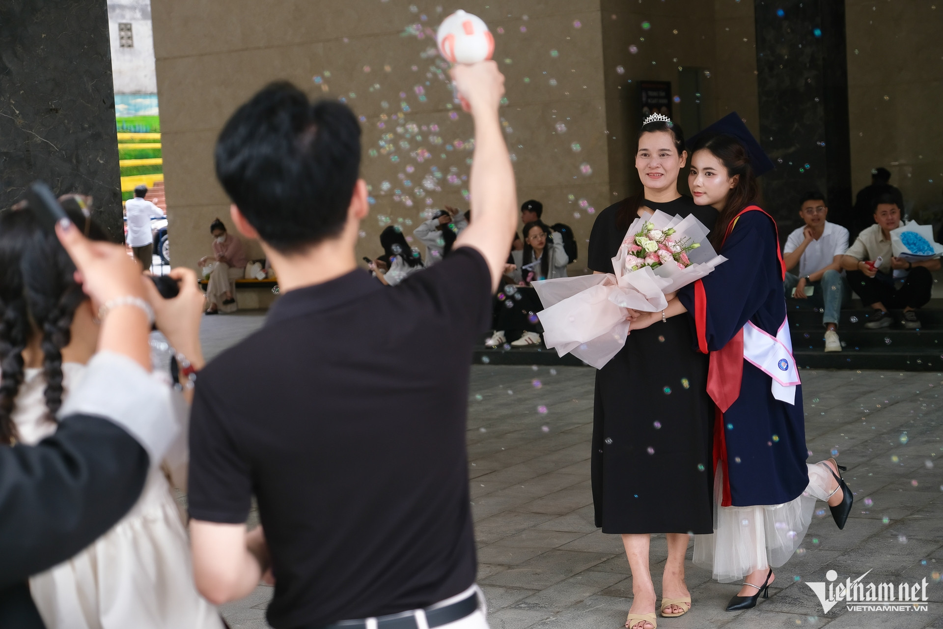 W-Giao duc (17).jpg