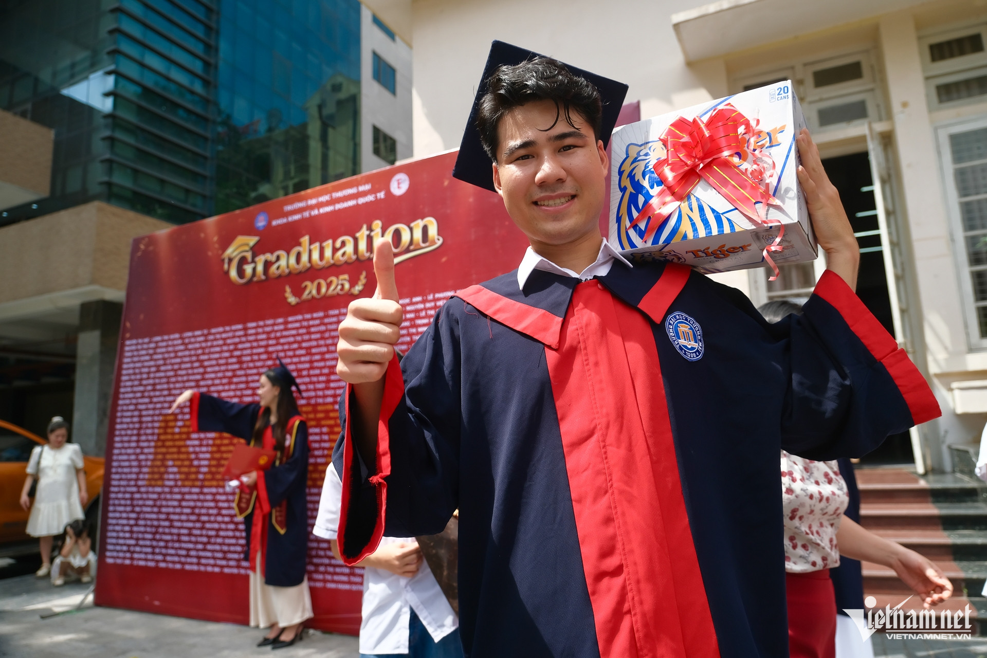 W-Giao duc (18).jpg