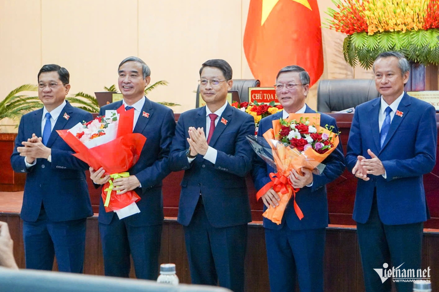 W-le trung chinh22.jpg