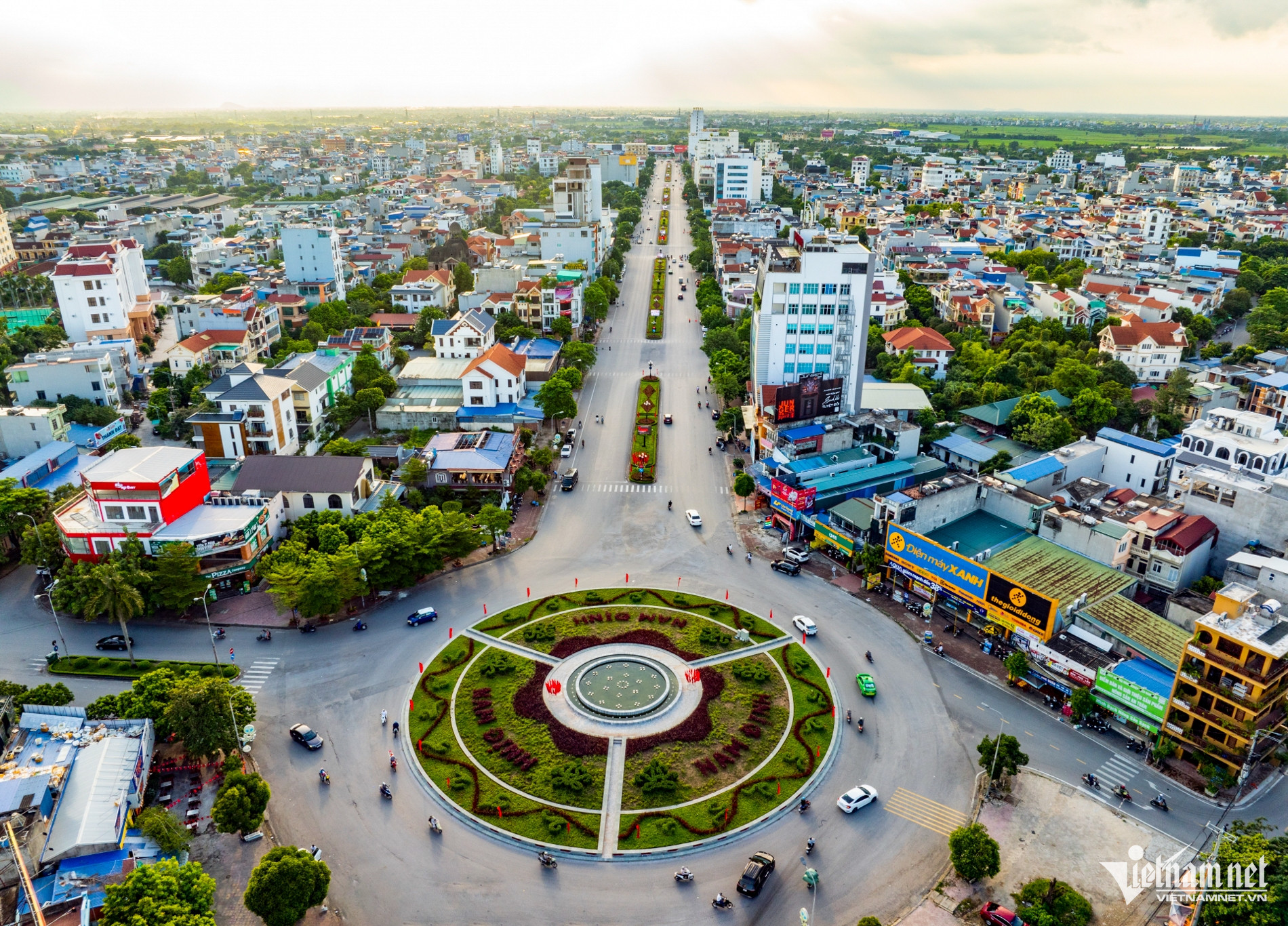 W-NAM ĐỊNH TOÀN CẢNH_13.jpg