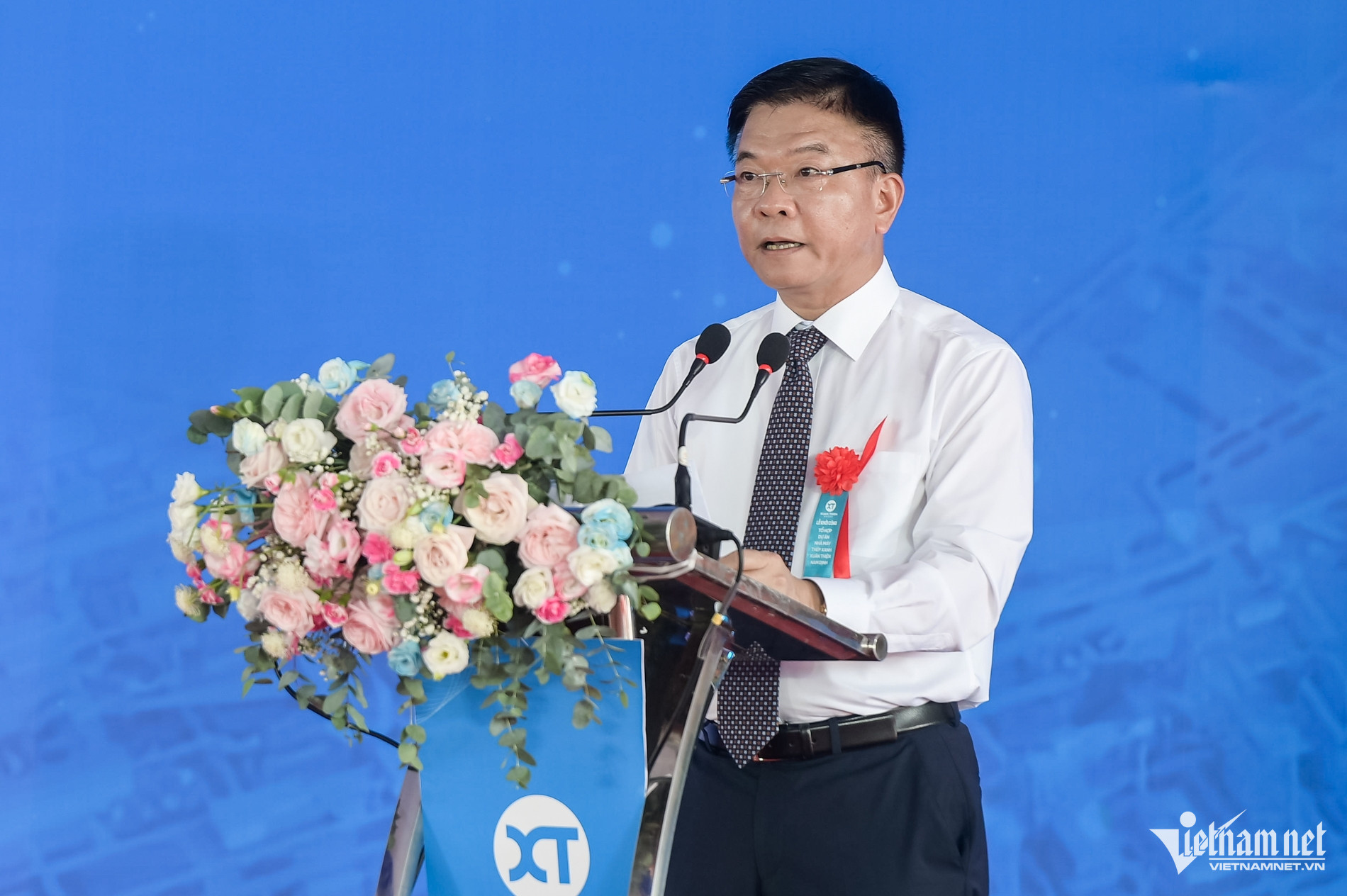W-Thep xanh_10.jpg