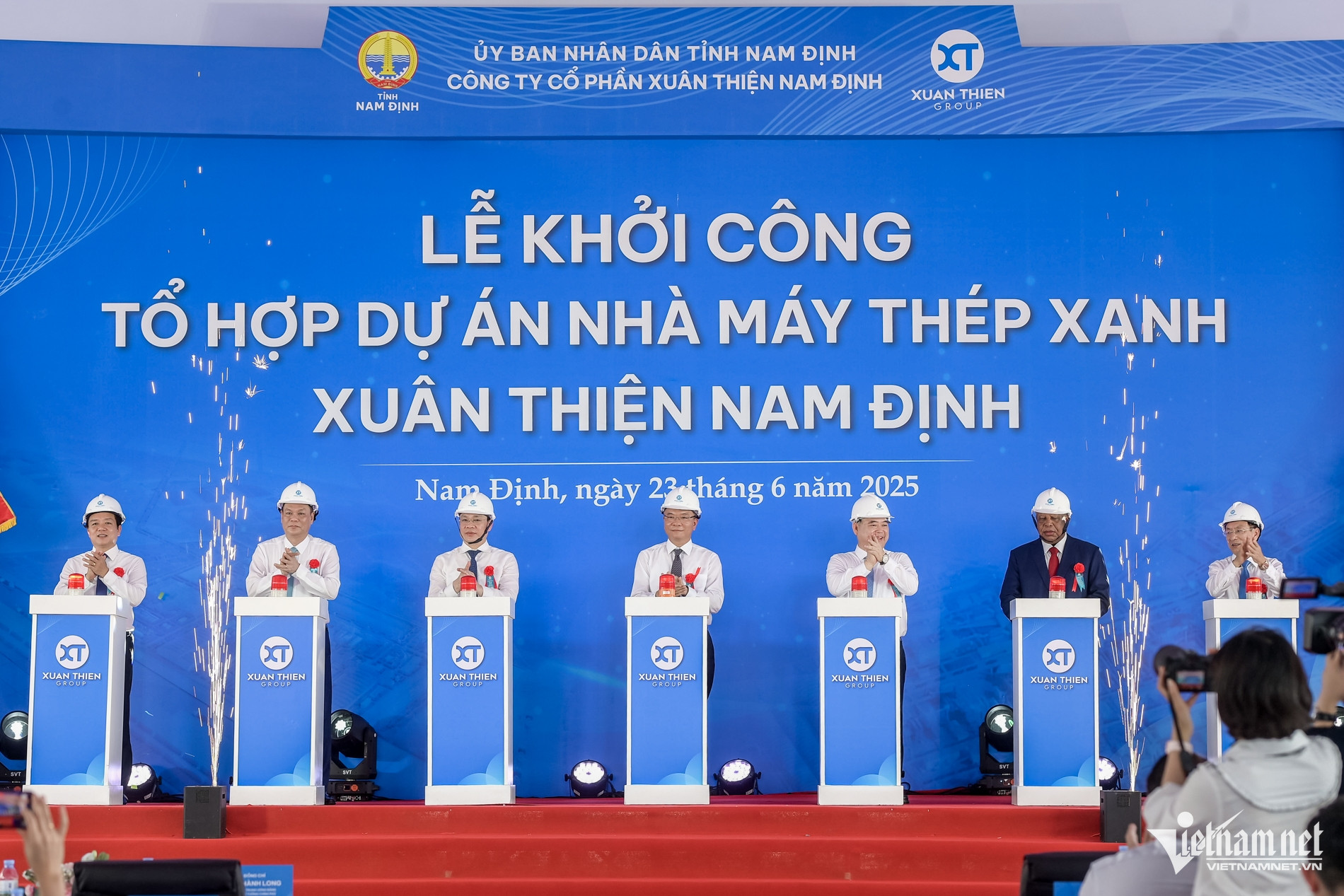 W-Thep xanh_12.jpg