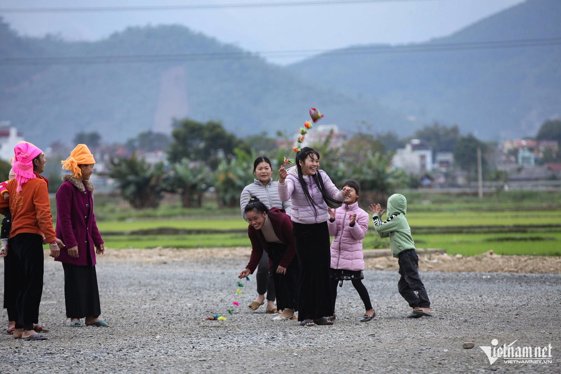 w tro choi dt thai 1 67172.jpeg