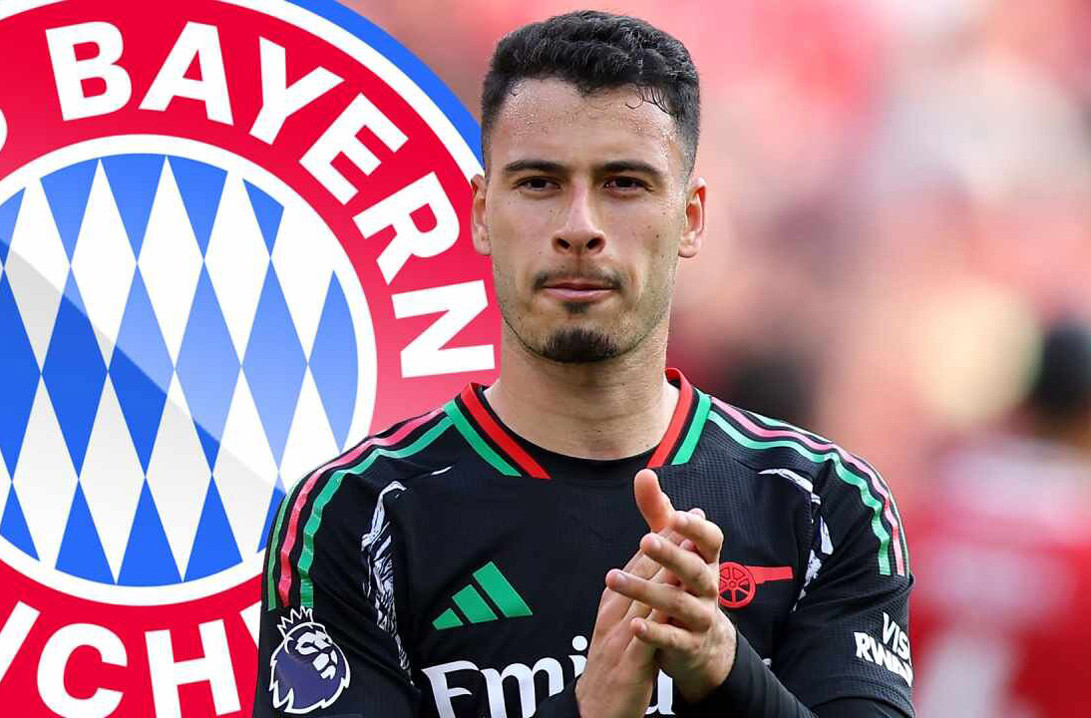 www_thesun_co_uk OQ OFF PLATFORM MARTINELLI BAYERN.jpg