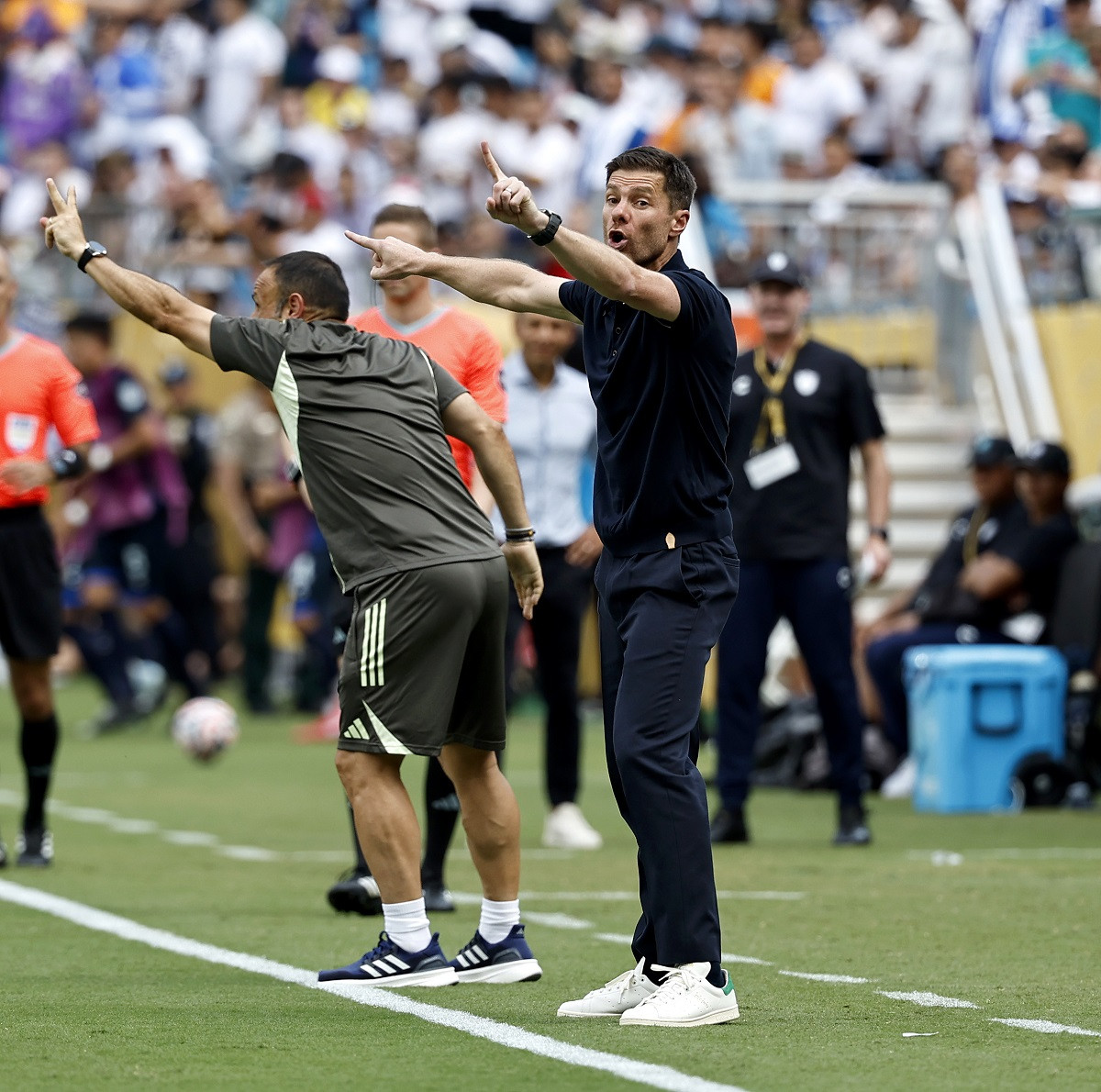 Xabi Alonso Diario AS.jpg