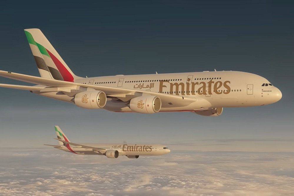 Xung đột Iran - Israel leo thang, hàng loạt hãng hàng không tính đường rút